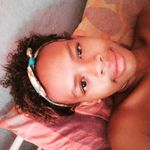 Marie jamelia thomas - @thom.as9346 - Instagram
