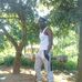 Thom Jamali - Facebook