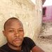 Tom Jambia - Facebook