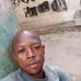 Tom Jambia - Facebook