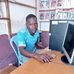 Daud James - Facebook