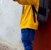 Daud James - Facebook