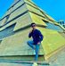 Daud Jamil - Facebook