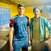 jameel dod - @jameel.dod - TikTok