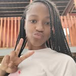 Jameliah Dodile - @jameliahdodile - Instagram