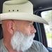 James Dodd - Facebook