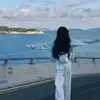 글레이즈드 페어리 - @jamelljohnson88 - TikTok