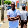 CEO Bravo - @jamelljohnson30 - TikTok