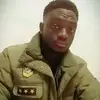 jamell - @jamelljohnson10 - TikTok