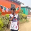 Jamell Johnson@231 - @jamelljohnson17 - TikTok