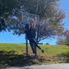 Jamell Johnson835 - @jamelljohnson835 - TikTok