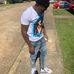 Jamell Johnson - Facebook