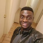 jamell johnson - @johnson.jamell - Instagram