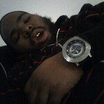 jamell johnson - @jamelljohnson83 - Instagram