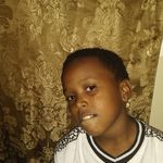 jamell johnson - @johjamell - Instagram