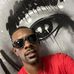 Jamell Johnson - Facebook