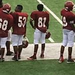 Jamell Johnson - @jamelljoh - Instagram
