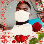 Jamell Johnson - @jamell.johnson.7587 - Instagram
