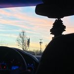 Jamell Johnson - @jamell639 - Instagram