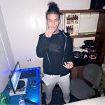 Jamell Johnson - @jamell427 - Instagram