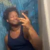 Jamell Johnson - @starjamelljohnson - TikTok