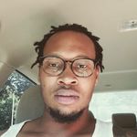 jamell Johnson - @yadah_yahuah_ - Instagram