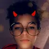 jamell_johnson - @jamell_johnson - TikTok