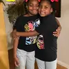 Jamell Johnson - @jamelljohnson02 - TikTok