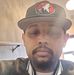 Jamell Johnson - Facebook
