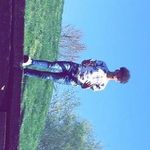 Jamell Johnson - @jamell.42068 - Instagram