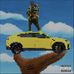 Jamell Johnson - Facebook