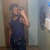 Jamell Johnson - Facebook