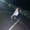 Jamell Johnson - @jamell.johnson4 - TikTok