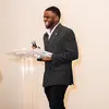 Jamell Johnson - @councilmanjohnson - TikTok