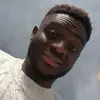 Jamell Johnson - @jamelljohnson07 - TikTok