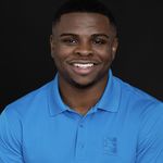 Jamell Johnson for Little Elm - @jamellforle - Instagram