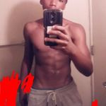 Jamell Johnson Jr. - @johnsonjr.jamell - Instagram