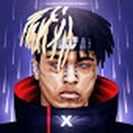 jamell khamari johnson - @lilkingjj - Instagram