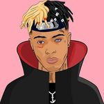 jamell khmari johnson - @jamellkhmari - Instagram