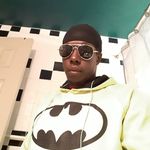 javis jamell johnson - @javisjamell - Instagram