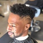 Joe Jamell Johnson - @joejamelljohnson - Instagram