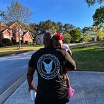 Joshua Jamell Johnson - @trueking35 - Instagram