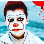 King Soopers - @jamell.johnson.39 - Instagram