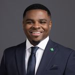 Jamell Johnson - @councilmanjohnson_ - Instagram