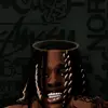 Ase' Jamell Scott - @asejamellscott - TikTok