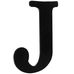 Jamell scott - Facebook