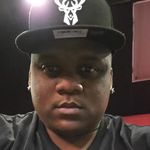 Jamell Scott - @jamell.scott - Instagram
