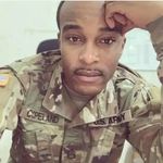 jamell scott - @jamell_scott38 - Instagram