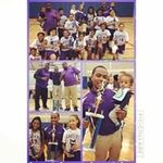 Jamell Scott - @jamellscott - Instagram