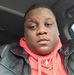 Jamell Scott - Facebook
